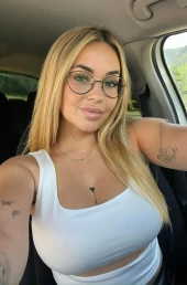 Проститутка София